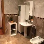 Vivienda Amplia Y Luminosa A Escasos Metros De La Playa De Cangas. Lägenhet Cangas do Morrazo